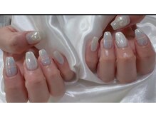 レヴィエリス 市原八幡宿店(Re’VIELISS)/