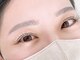 ミーナ 水ヶ江店(mina)の写真/「自分に合うメニューがわからない」という方に◎カウンセリングで、プロがお困りごとを一緒にご解決♪