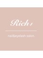 リッチ 名取(Rich+)&nbsp;今野 