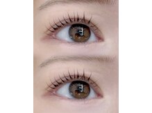 トパーズブロウ 宇都宮竹林店(TOPAZ BROW)
