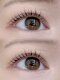 トパーズブロウ 宇都宮竹林店(TOPAZ BROW)の写真/【モチが悪い/一重瞼/ダメージが気になるなど…お悩みの方必見】高技術×丁寧カウンセリングでお悩み解決◎