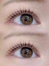 トパーズブロウ 宇都宮竹林店(TOPAZ BROW)