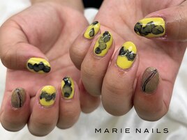 ☆定額6600円インクアート 0704d