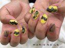 ☆定額6600円インクアート 0704d