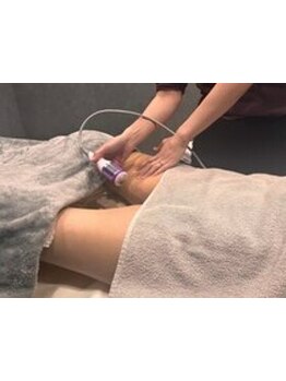 初めての方にオススメ