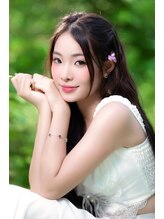 79リナネイル 心斎橋店(79LINA NAIL) テュ ズオン