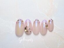 ギャザーパーティー 目白店(gatherparty)/2025シーズンデザイン【Star】