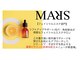 マルス 苫小牧店(MARS)の写真