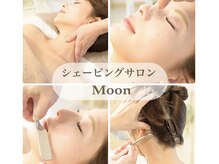 ムーン(Moon)