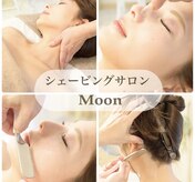 ムーン(Moon)