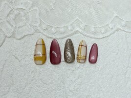 定額ベーシック