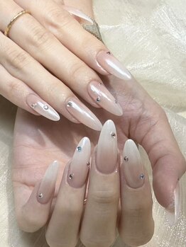 シンプル系（オフィス・日常）が得意