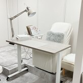 マミーネイル(mammynail)