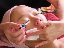 エステハウス カズコ(Kazuko)