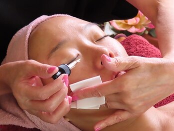 エステハウス カズコ(Kazuko)