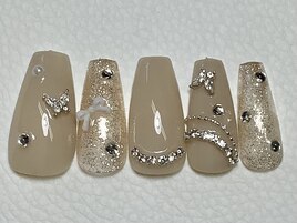 定額デザイン　R7.11