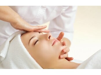 ミミブラン(mimiBrun)/お仕上げ