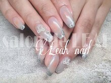 リア 五反田(LEAH)/