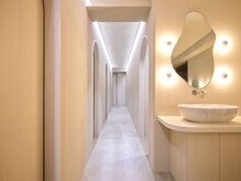 ビューティフルゼン 表参道(Beautiful Zen)/毎日頑張っている自分にご褒美を