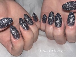 フラッシュネイル¥4480