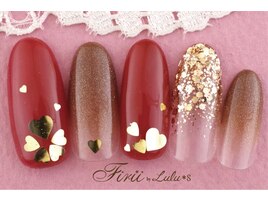 6本デザインコース