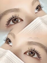 エーアート(A-ART.)/