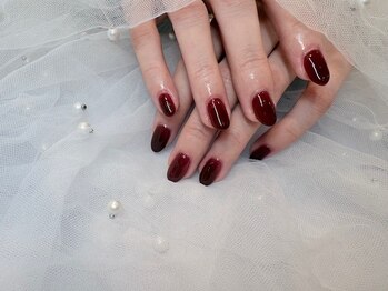 エーナイン イオン秋田中央店/シンプル