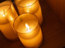 ジェムの森/店内風景