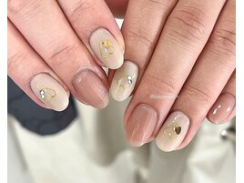 サンプルコース