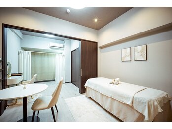 クレビア(CREBIA)/