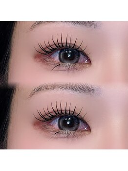 エルレ 錦糸町店(ELRe)/アンドヘルシー