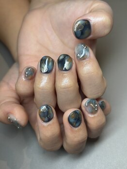 .2オリジナルニュアンス