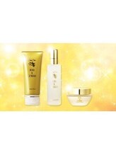 エステサロン さくら 大森ラズ店/