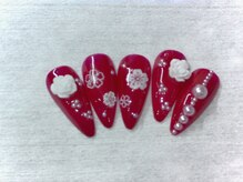 ミナ サロン 大久保店(MiNa)/