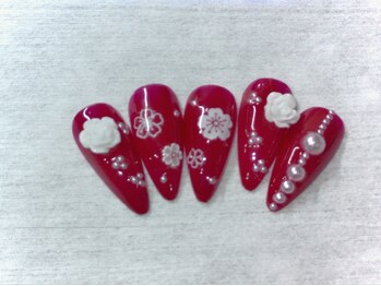 ミナ サロン 大久保店(MiNa)/