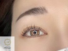 サロンドボーテ ミドリヤ(salon de beaute MIDORIYA)