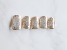 ディーネイル アイラッシュ オカザキ(DEE nail×eyelash okazaki)/A22スタンダード定額