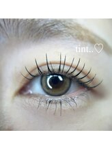 エット(etto)/Beautysalo etto