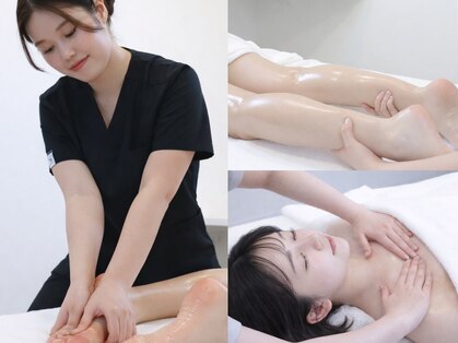 巡 上野御徒町(MEGURU)の写真