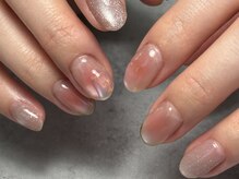 ルーチェ ドゥエ ネイル(LUCHE Due Nail)