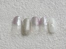 【simple.定額】