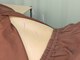 梅沢鍼灸院の写真