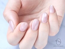 エム(M)/magnet one color