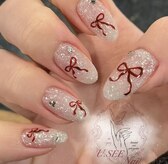 ユーシーネイル 横浜駅東口(U.SEE Nail)