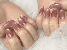 秋桜./マグネットワンカラー