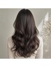 【10時～19時】お出かけヘアアレンジ