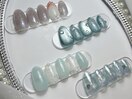 【定額】季節アートコース