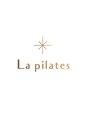 《整体×マシンピラティススタジオ》La pilates　所沢店 【8/8 NEW OPEN (予定)】/《骨膜整体×ピラティス》で美BODYへ(所沢)