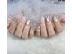 アールズネイル(R-s nail)の写真