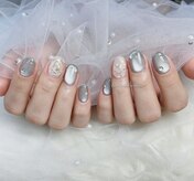 アールズネイル(R-s nail)